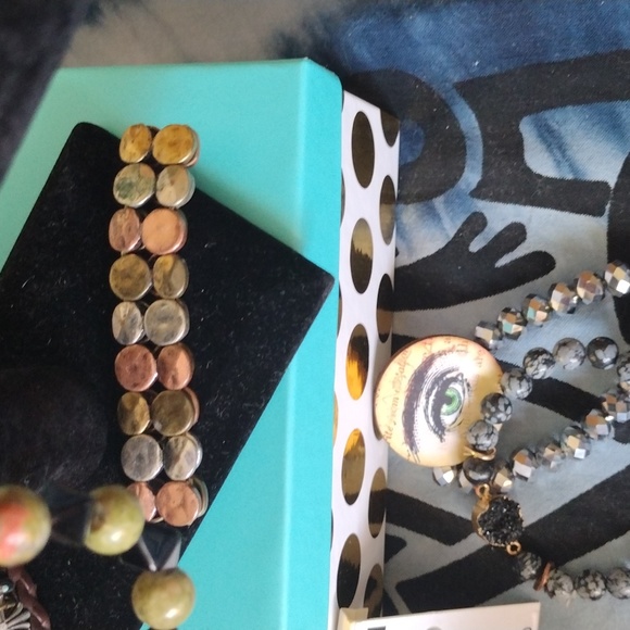 New direction - Picture 5 of 12